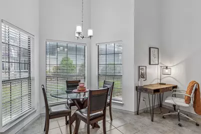 8709 Labron Avenue, Dallas, TX 75209 - Photo 24