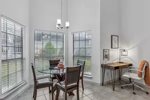 8709 Labron Ave, Dallas, TX 75209 - Photo 24