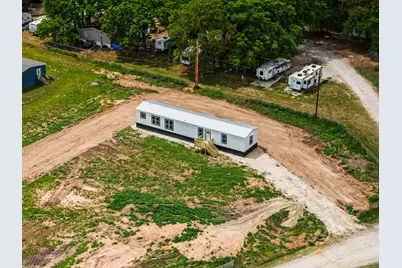 138 Pr 5493, Mexia, TX 76667 - Photo 24