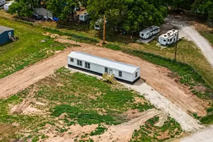 138 Pr 5493, Mexia, TX 76667 - Photo 24