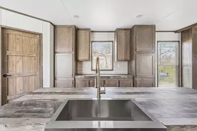 138 Pr 5493, Mexia, TX 76667 - Photo 12