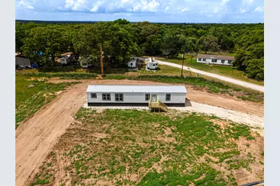 138 Pr 5493, Mexia, TX 76667 - Photo 30