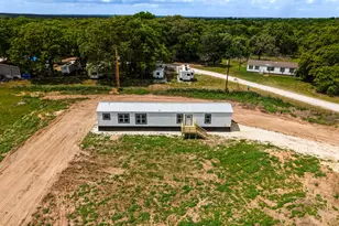 138 Pr 5493, Mexia, TX 76667 - Photo 30