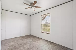 138 Pr 5493, Mexia, TX 76667 - Photo 18