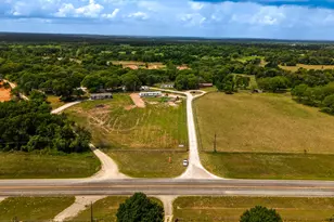 138 Pr 5493, Mexia, TX 76667 - Photo 34