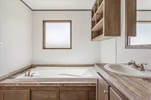 138 Pr 5493, Mexia, TX 76667 - Photo 16