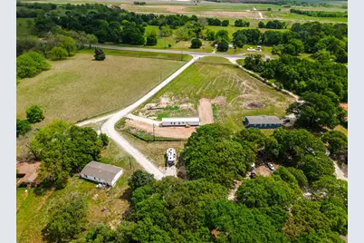 138 Pr 5493, Mexia, TX 76667 - Photo 28