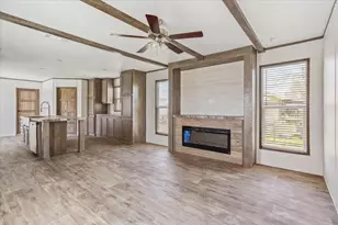 138 Pr 5493, Mexia, TX 76667 - Photo 8