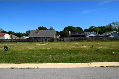 308 Preston Road, Mabank, TX 75147 - Photo 1