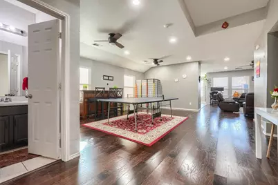 616 Smokebrush Street, Celina, TX 75009 - Photo 4