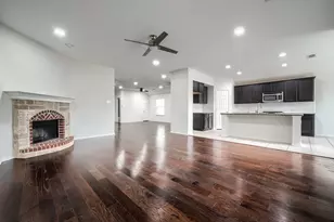 616 Smokebrush St, Celina, TX 75009 - Photo 14
