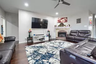 616 Smokebrush St, Celina, TX 75009 - Photo 10