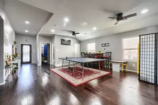 616 Smokebrush St, Celina, TX 75009 - Photo 6