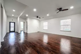 616 Smokebrush St, Celina, TX 75009 - Photo 8