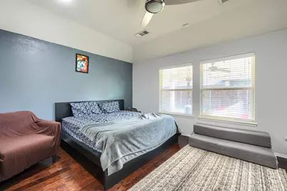 616 Smokebrush Street, Celina, TX 75009 - Photo 16