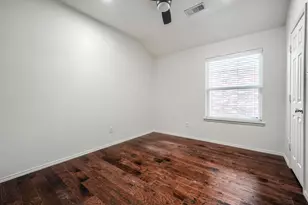 616 Smokebrush St, Celina, TX 75009 - Photo 24