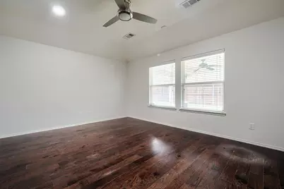 616 Smokebrush Street, Celina, TX 75009 - Photo 26