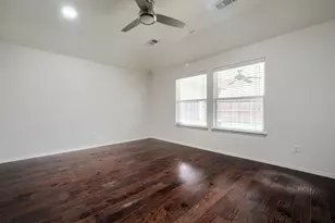 616 Smokebrush St, Celina, TX 75009 - Photo 26