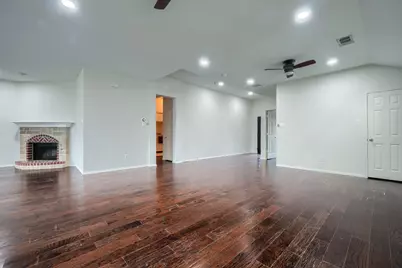 616 Smokebrush Street, Celina, TX 75009 - Photo 10