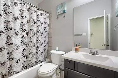 616 Smokebrush Street, Celina, TX 75009 - Photo 22