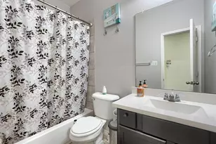 616 Smokebrush St, Celina, TX 75009 - Photo 22