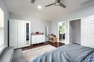 616 Smokebrush St, Celina, TX 75009 - Photo 18