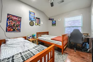 616 Smokebrush St, Celina, TX 75009 - Photo 24