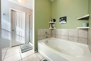 616 Smokebrush St, Celina, TX 75009 - Photo 20