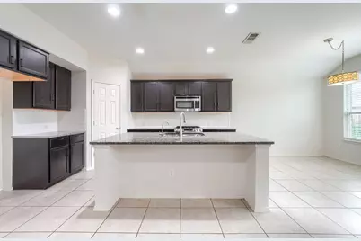 616 Smokebrush Street, Celina, TX 75009 - Photo 16