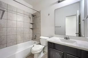 616 Smokebrush St, Celina, TX 75009 - Photo 22