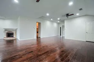 616 Smokebrush St, Celina, TX 75009 - Photo 10