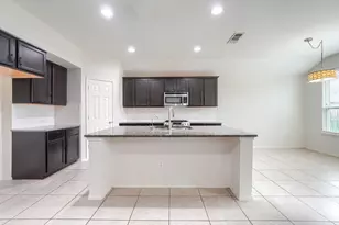 616 Smokebrush St, Celina, TX 75009 - Photo 16