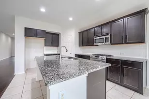 616 Smokebrush St, Celina, TX 75009 - Photo 18
