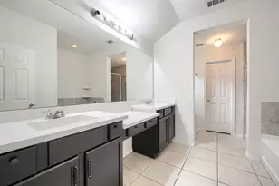 616 Smokebrush St, Celina, TX 75009 - Photo 28