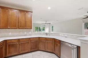 7586 Black Rock Cove, Frisco, TX 75036 - Photo 4