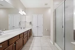 7586 Black Rock Cove, Frisco, TX 75036 - Photo 22