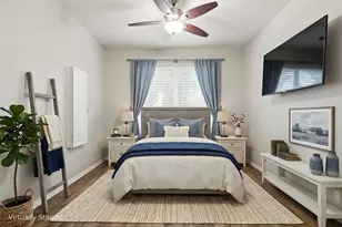 7586 Black Rock Cove, Frisco, TX 75036 - Photo 10