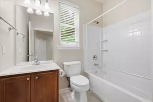7586 Black Rock Cove, Frisco, TX 75036 - Photo 12