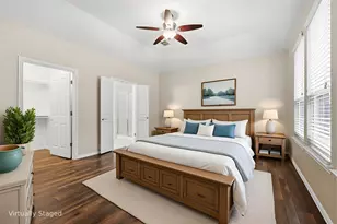 7586 Black Rock Cove, Frisco, TX 75036 - Photo 18