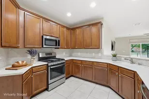 7586 Black Rock Cove, Frisco, TX 75036 - Photo 2
