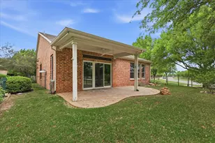 7586 Black Rock Cove, Frisco, TX 75036 - Photo 28