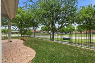 7586 Black Rock Cove, Frisco, TX 75036 - Photo 26