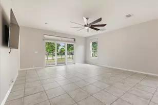 7586 Black Rock Cove, Frisco, TX 75036 - Photo 6