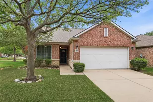 7586 Black Rock Cove, Frisco, TX 75036 - Photo 1
