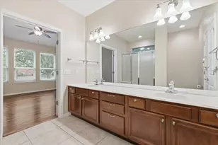 7586 Black Rock Cove, Frisco, TX 75036 - Photo 24