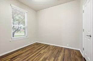 7586 Black Rock Cove, Frisco, TX 75036 - Photo 14