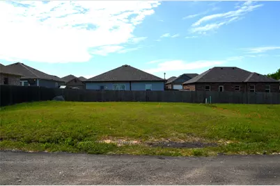 307 Rike Road, Mabank, TX 75147 - Photo 2