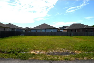 307 Rike Road, Mabank, TX 75147 - Photo 1