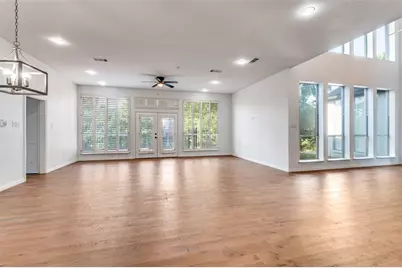 600 Loch Chalet Court, Arlington, TX 76012 - Photo 10