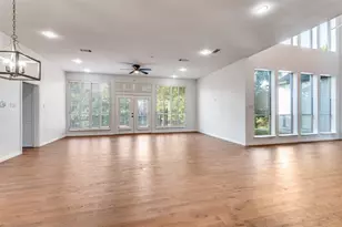 600 Loch Chalet Ct, Arlington, TX 76012 - Photo 10